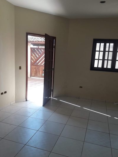 Casa, 4 quartos, 64 m² - Foto 3