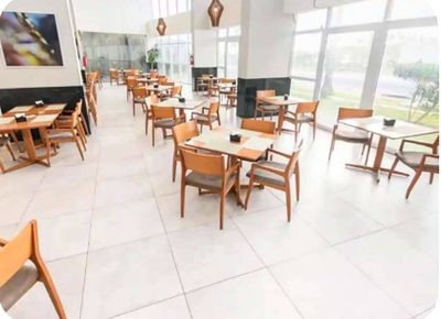 Apartamento, 1 quarto, 40 m² - Foto 3