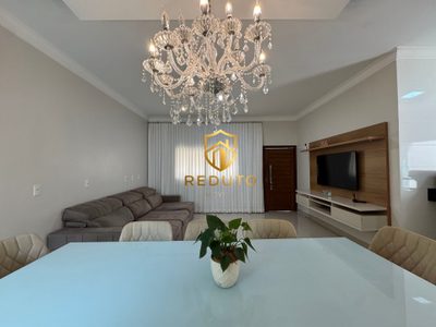 Casa, 3 quartos, 174 m² - Foto 5