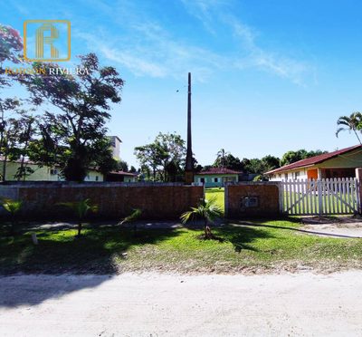 Casa, 3 quartos, 80 m² - Foto 3