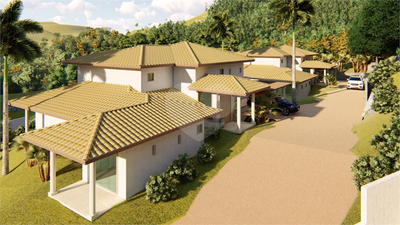 Terreno, 4500 m² - Foto 5