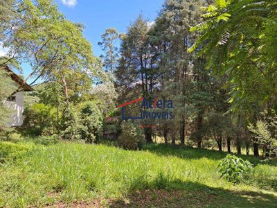 Loteamento e Condomínio, 1179 m² - Foto 1