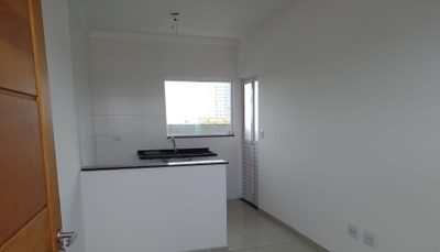 Prédio Inteiro, 30 m² - Foto 1