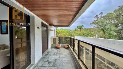 Apartamento, 3 quartos, 104 m² - Foto 5