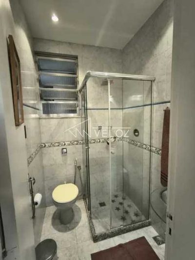 Apartamento, 2 quartos, 75 m² - Foto 5