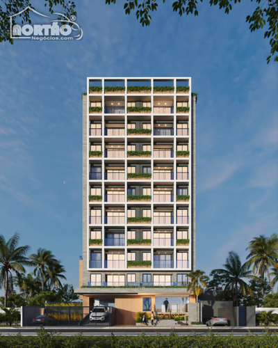 Casa, 2 quartos, 60 m² - Foto 1