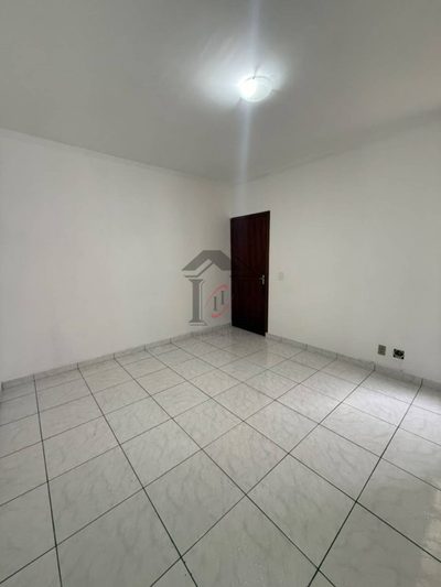 Apartamento, 2 quartos, 56 m² - Foto 2