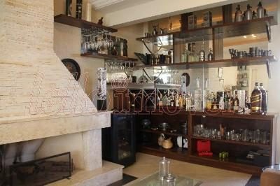 Apartamento, 4 quartos, 400 m² - Foto 3