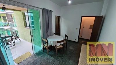 Apartamento, 2 quartos, 80 m² - Foto 3
