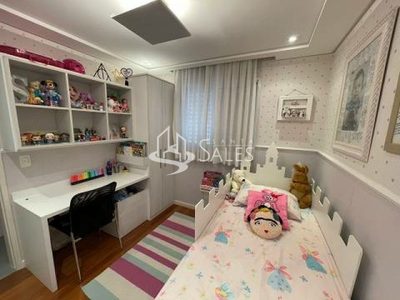Apartamento, 2 quartos, 97 m² - Foto 4