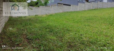Terreno, 1207 m² - Foto 4