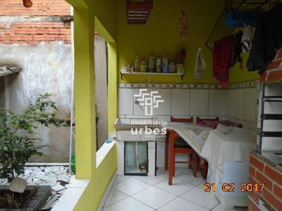 Casa, 2 quartos, 80 m² - Foto 2