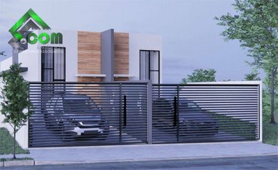 Casa, 3 quartos, 97 m² - Foto 4