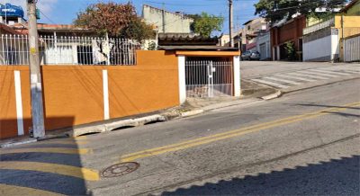 Casa, 2 quartos, 120 m² - Foto 1