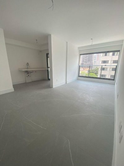 Apartamento, 2 quartos, 75 m² - Foto 1