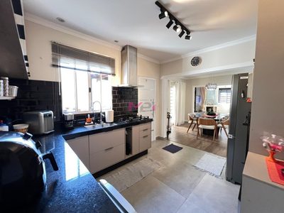 Casa, 2 quartos, 163 m² - Foto 3