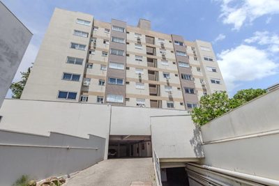 Apartamento, 1 quarto, 81 m² - Foto 1