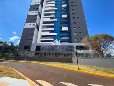 Apartamento, 2 quartos, 77 m² - Foto 2