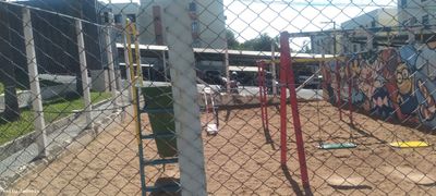 Apartamento, 2 quartos, 57 m² - Foto 4