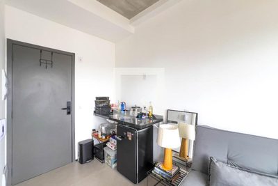 Kitnet-Studio, 68 m² - Foto 4