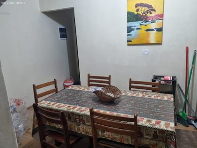 Sobrado - Foto 3