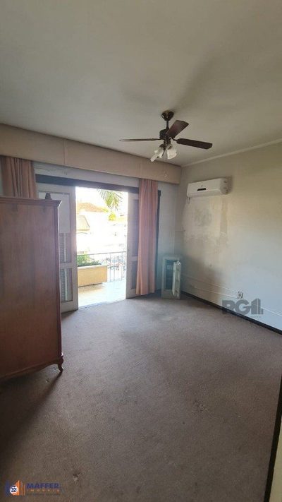 Apartamento, 3 quartos, 117 m² - Foto 5