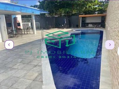 Apartamento, 2 quartos, 45 m² - Foto 2