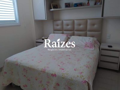 Apartamento, 3 quartos, 97 m² - Foto 5
