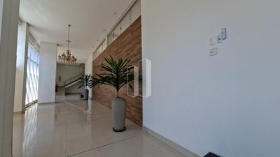 Apartamento, 3 quartos, 76 m² - Foto 2