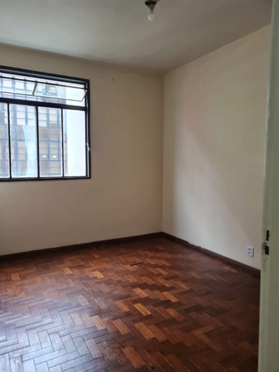 Apartamento, 2 quartos, 79 m² - Foto 5