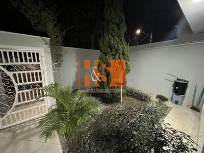Casa, 3 quartos, 300 m² - Foto 5