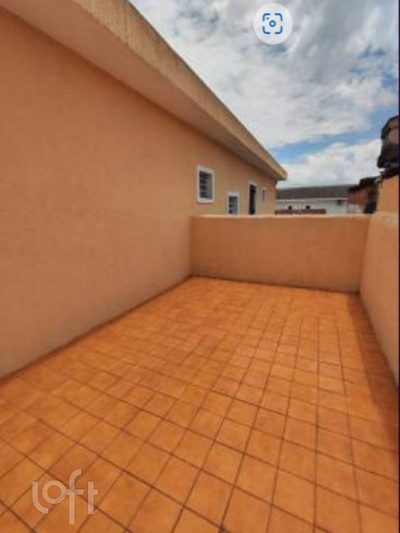 Casa, 3 quartos, 288 m² - Foto 4