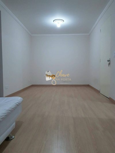 Apartamento, 2 quartos, 53 m² - Foto 1