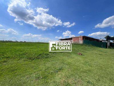 Loteamento e Condomínio, 828 m² - Foto 1