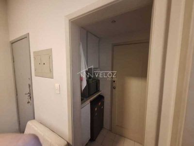 Sala-Conjunto, 67 m² - Foto 1