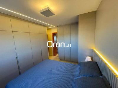 Apartamento, 2 quartos, 56 m² - Foto 5