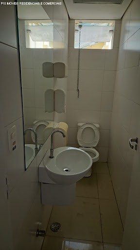 Casa, 5 quartos - Foto 2