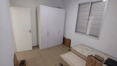 Casa, 3 quartos, 120 m² - Foto 3