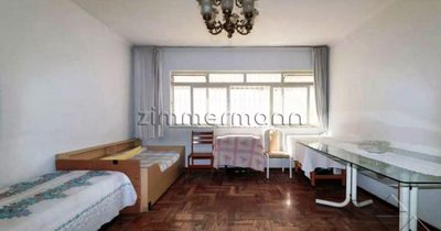 Casa, 3 quartos, 290 m² - Foto 3
