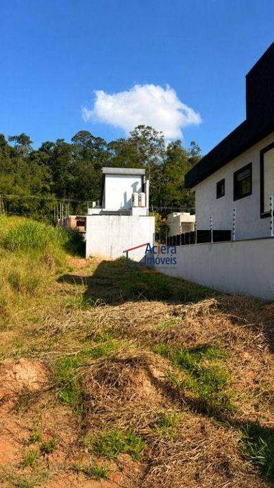 Loteamento e Condomínio, 127 m² - Foto 2