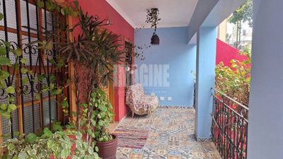 Casa, 3 quartos, 250 m² - Foto 4