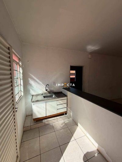 Casa, 3 quartos, 83 m² - Foto 4