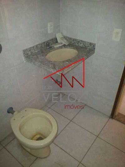 Apartamento, 1 quarto, 65 m² - Foto 5