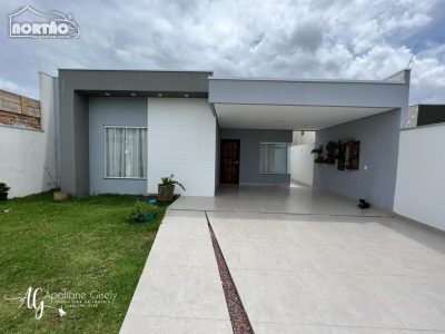 Casa, 4 quartos, 130 m² - Foto 5