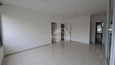 Apartamento, 2 quartos, 80 m² - Foto 3