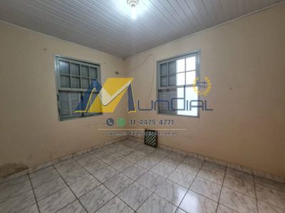 Casa, 113 m² - Foto 5