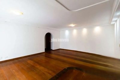 Apartamento, 3 quartos, 130 m² - Foto 5