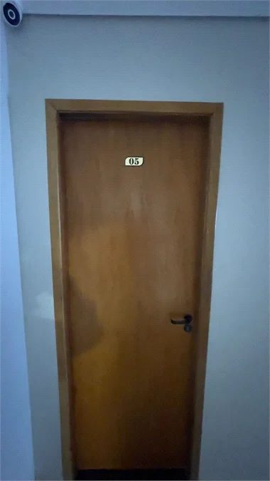 Sala-Conjunto, 23 m² - Foto 3