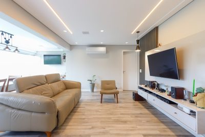 Apartamento, 2 quartos, 103 m² - Foto 5