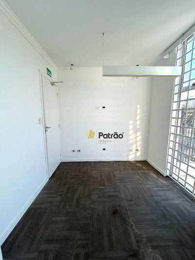 Prédio Inteiro, 340 m² - Foto 1